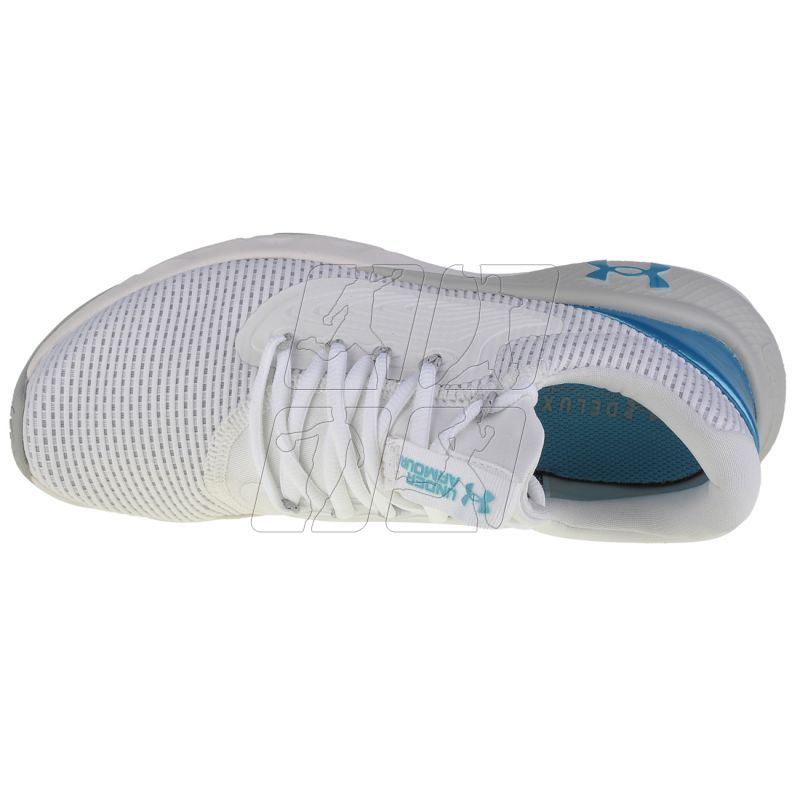 3. Buty Under Armour Charged Vantage 2 VM M 3025406-100