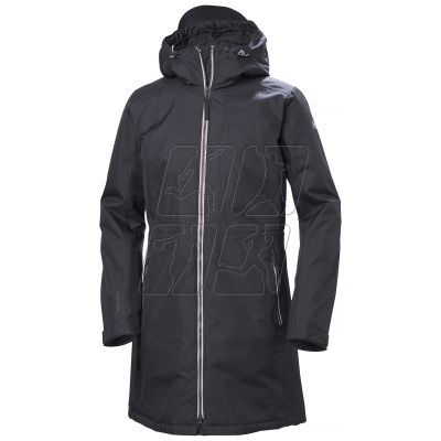 Kurtka, płaszcz Helly Hansen Westport Ins Coat W 53298 980