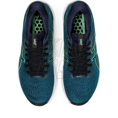 5. Buty Asics Gel Nimbus 24 M 1011B359-301