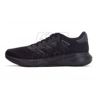 5. Buty do biegania adidas Response Runner U M IG0736