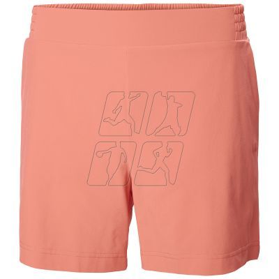 7. Spodenki Helly Hansen Thalia Shorts 2,0 W 34328 284