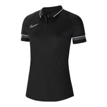 Koszulka Polo Nike Dri-FIT Academy W CV2673-014