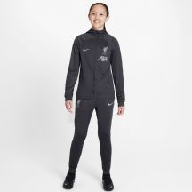Dres Nike Liverpool FC Strike HD TRK Suit Jr FQ4122-061