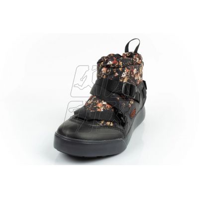 3. Buty śniegowce Keen Hoodzerra WP W 1026674