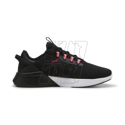 3. Buty Puma Retaliate 2 M 376676-46