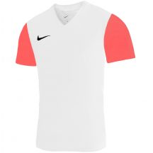 Koszulka Nike Tiempo
