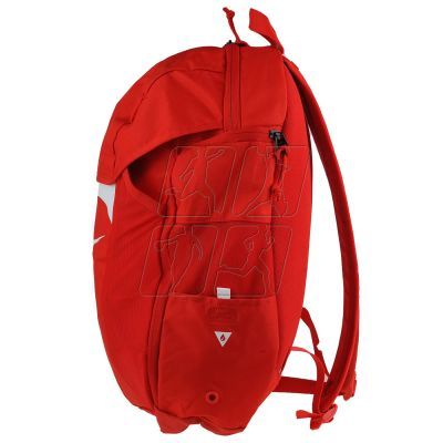 7. Plecak Nike Academy Team Backpack DV0761-657