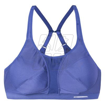 Stanik sportowy IQ Lomasa Wmns W 92800597487