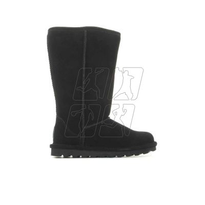 9. Buty BearPaw Elle Tall Jr 1963W-011 Black