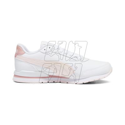 11. Buty Puma ST Runner V3 L W 384855 18