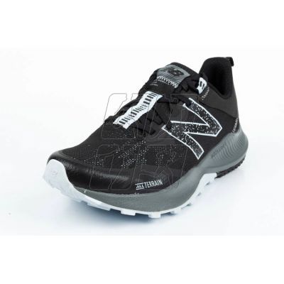 13. Buty do biegania New Balance FuelCore W WTNTRLB4