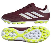Buty piłkarskie adidas Copa Pure.2 League 2G/3G AG M IE7512
