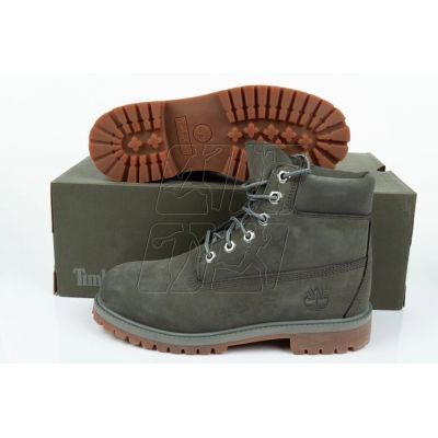 20. Buty Timberland  Icon 6-Inch Premium W TBA1VD7