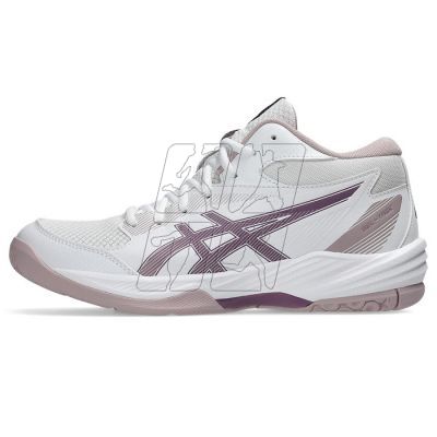 6. Buty Asics Gel Task MT 4 W 1072A105-101