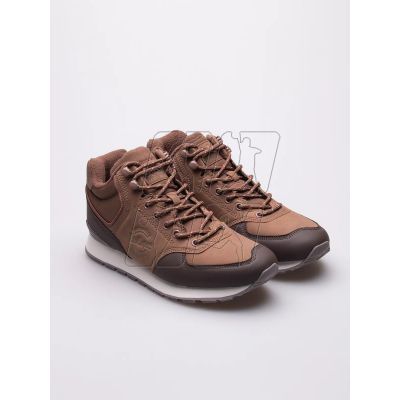 5. Buty Lee Cooper M LCJ-23-31-3059M