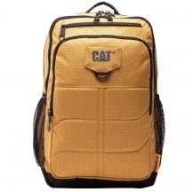 Plecak Caterpillar Bennett Backpack 84184-506
