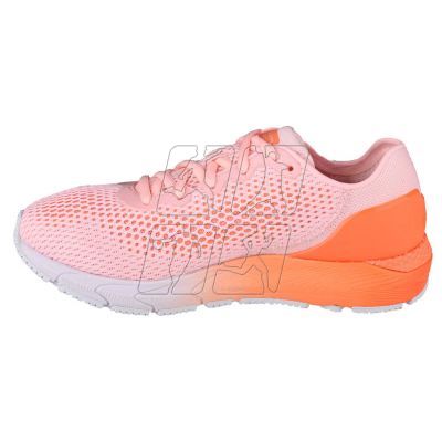 Buty Under Armour W Hovr Sonic 4 W 3023559-600