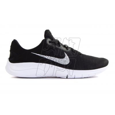 3. Buty Nike Flex Experince RN 11 NN M DD9284-001