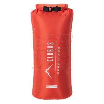 5. Worek Elbrus Drybag Light 92800482322