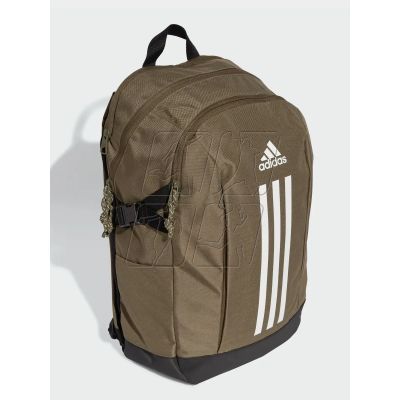 2. Plecak adidas Power VII IX6578