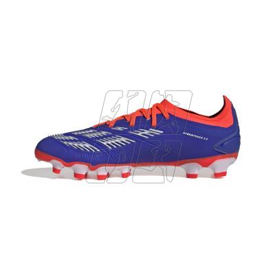 2. Buty adidas Predator Pro MG M IF6371