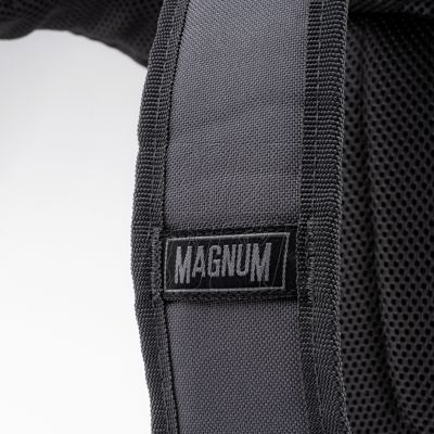 6. Plecak Magnum Kamel 92800355299