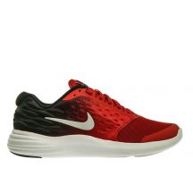 Buty Nike LUNARSTELOS GS W 844969 600