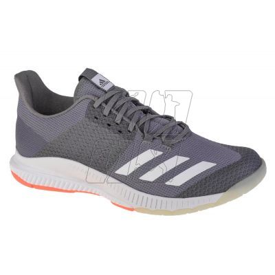 9. Buty adidas Crazyflight Bounce 3 W EH0856