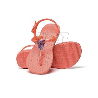 9. Sandały Havaianas Freedom Jr 4.123.502 4401 vitamin