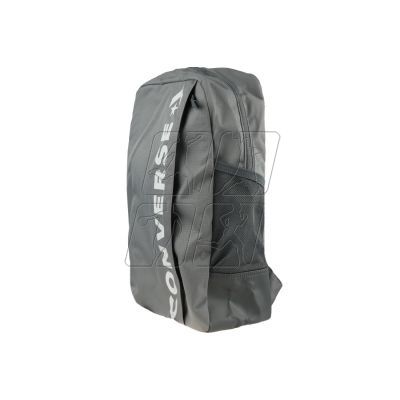 2. Plecak Converse Speed 2.0 Backpack 10008286-A03