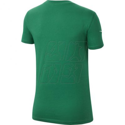 2. Koszulka Nike Park 20 W CZ0903-302