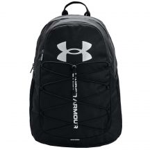 Plecak Under Armour Hustle Sport Backpack 1364181-001