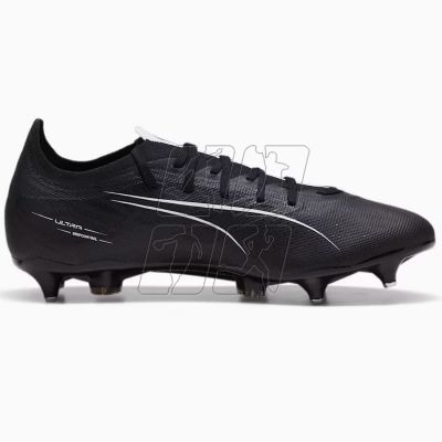 3. Buty Puma ULTRA 5 Match MxSG M 107893 02