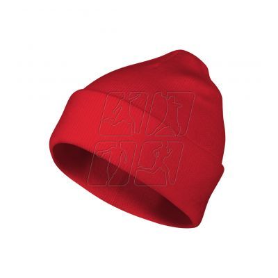 Czapka Malfini unisex Beanie MLI-31507