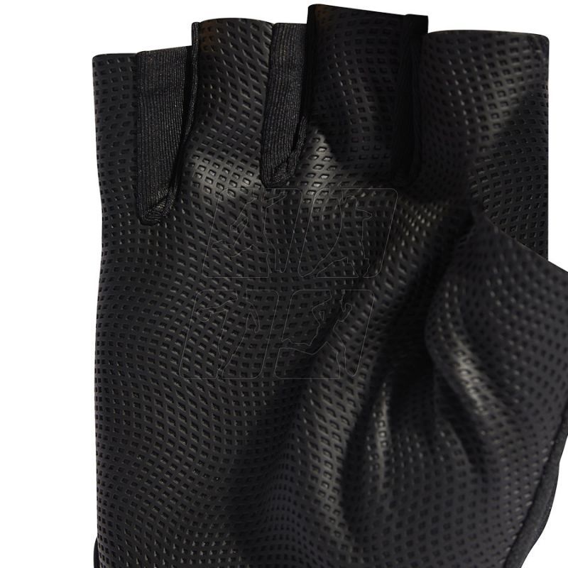 3. Rękawiczki adidas Training Glove II5598