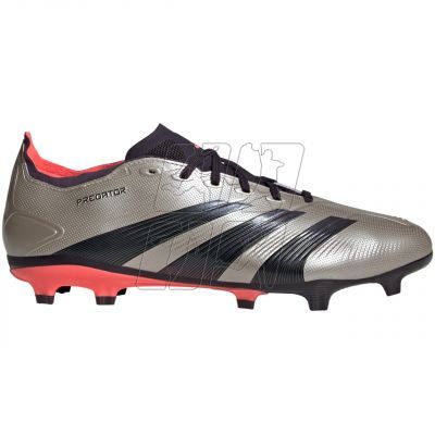 Buty piłkarskie adidas Predator League FG IF6349