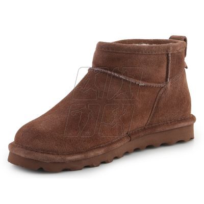 3. Buty BearPaw Shorty W 2860W-210