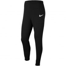 Spodnie Nike Park 20 Fleece Pant Junior CW6909-010