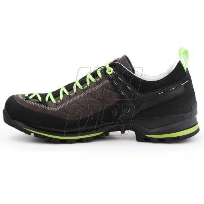 10. Buty trekkingowe Salewa MS MTN Trainer 2 L M 61357-0471