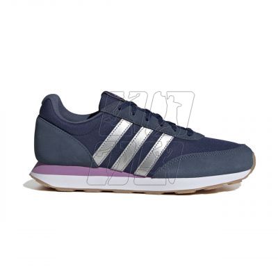 Buty adidas Run 60s 3.0 W IE3809