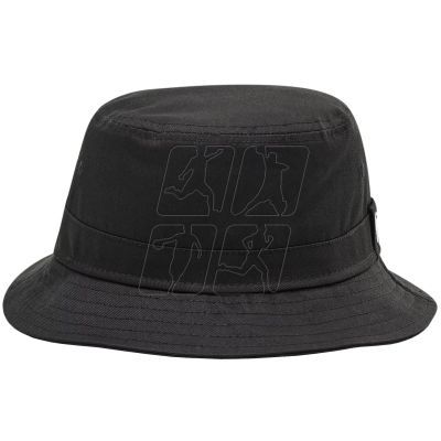 2. Kapelusz New Era Essential Bucket 60137422