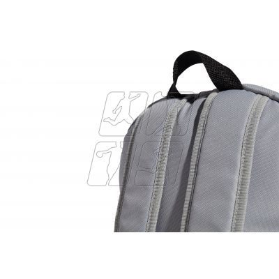 7. Plecak adidas Classic Foundation Backpack IZ1904