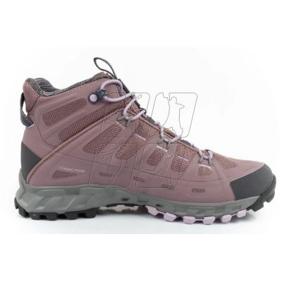 4. Buty Aku Selvatica Mid Gore-tex W 676 592