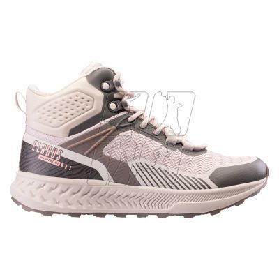 Buty Elbrus Eline Mid W 92800623809