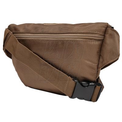 2. Saszetka Caterpillar Sahara Waist Bag 84607-558