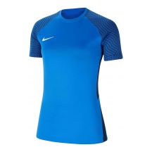 Koszulka Nike Strike 21 W CW3553-463