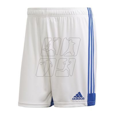 3. Spodenki adidas Tastigo 19 Shorts M FI6355