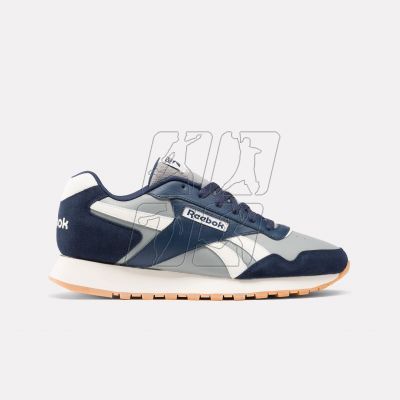 Buty Reebok Glide M 100201415