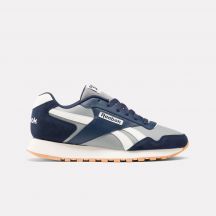 Buty Reebok Glide M 100201415