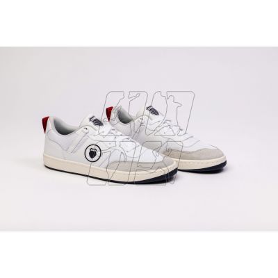 2. Buty K-Swiss K-Varsity M 09075-130-M